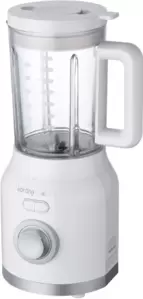 Блендер Korting KTB 0704 Polar фото