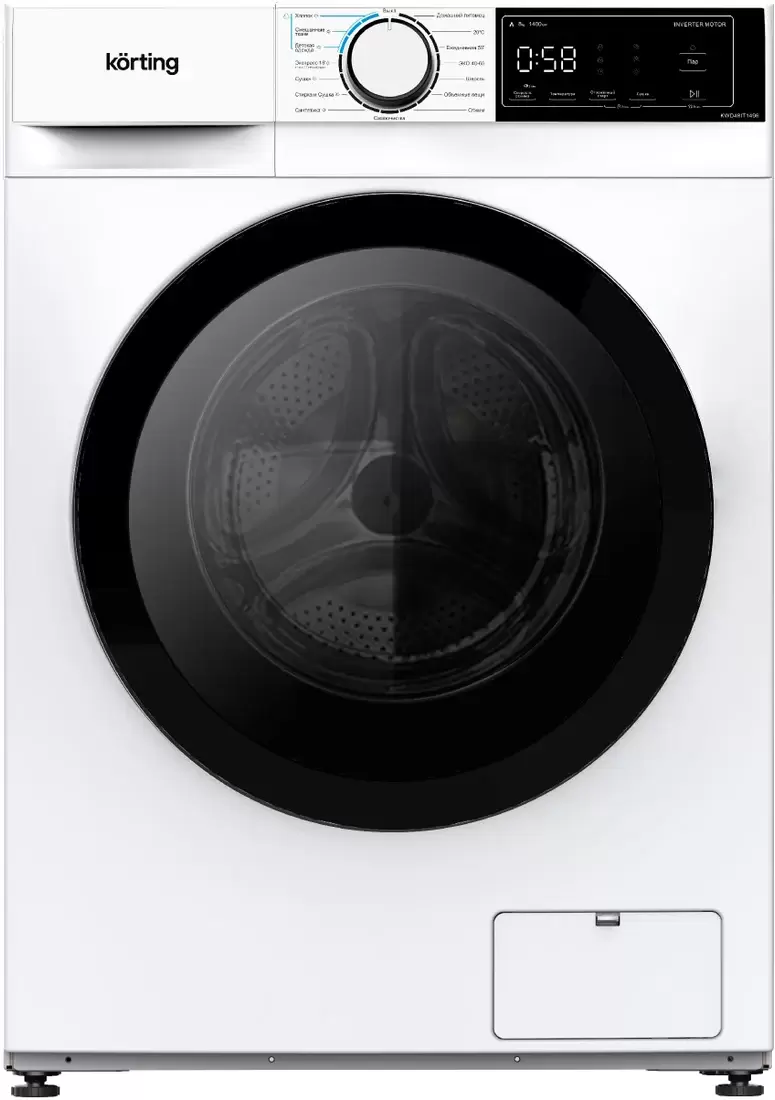 Korting KWD 48IT1496