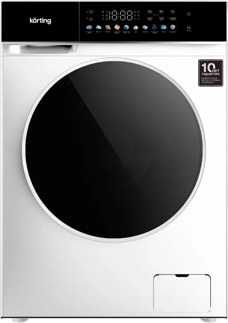 Korting KWD 60DS12106