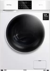 Korting KWD 60DV107