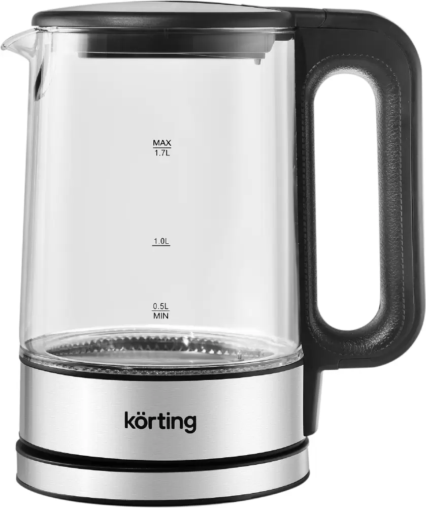 Korting KWK 0901 G