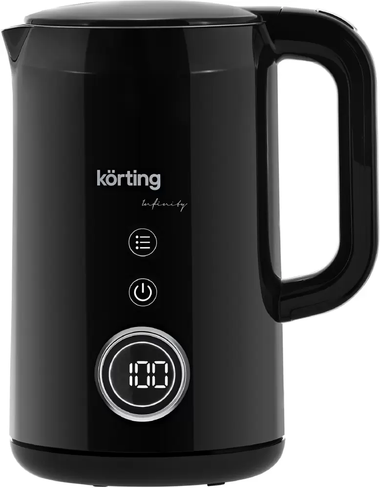 Korting KWK 0904 Infinity