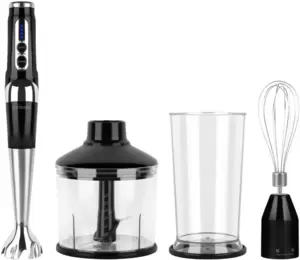 Блендер Rombica myKitchen RMBL-007 фото