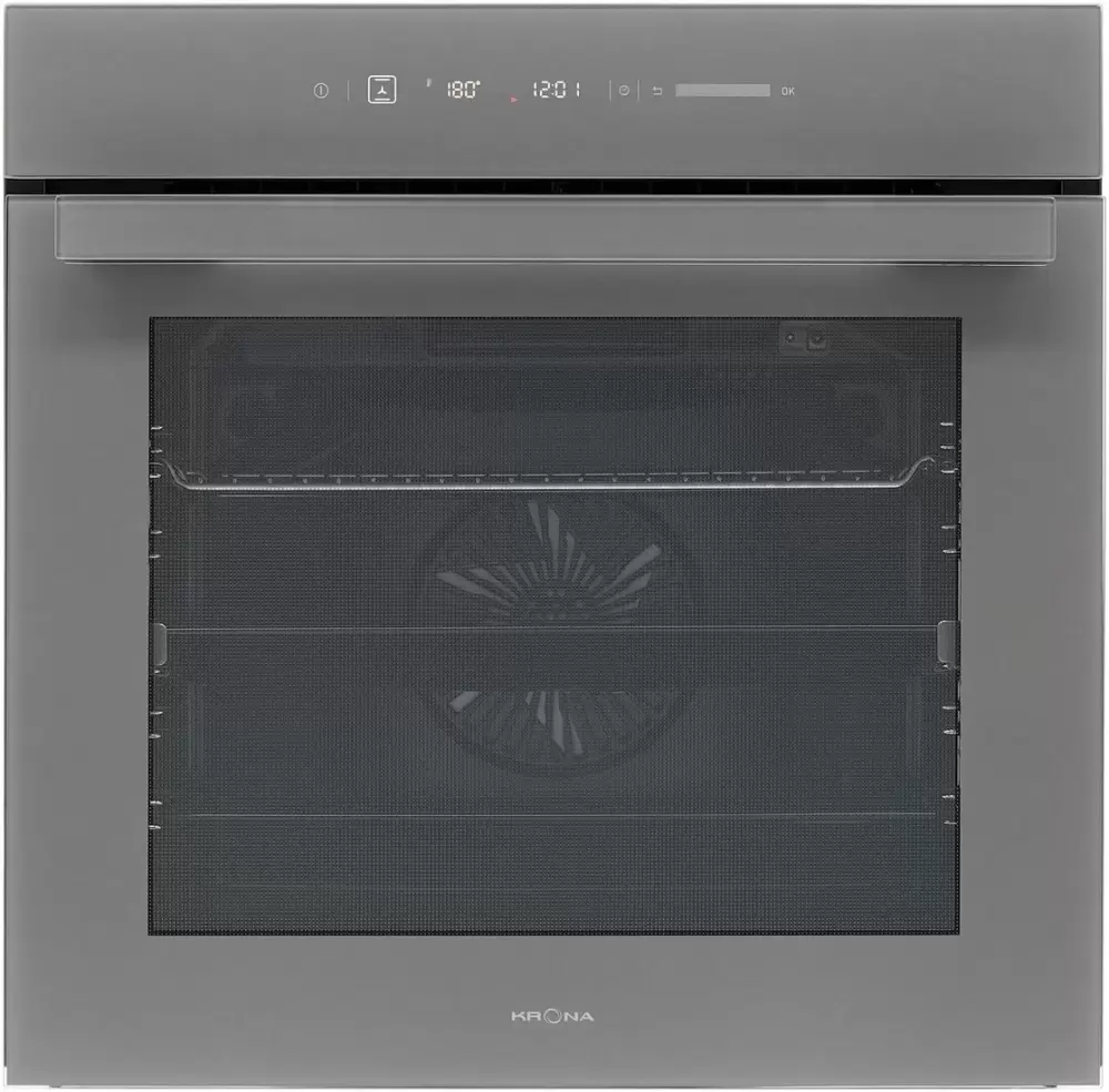 Krona Mysterium max 60 GR