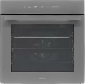 Krona Mysterium max 60 GR