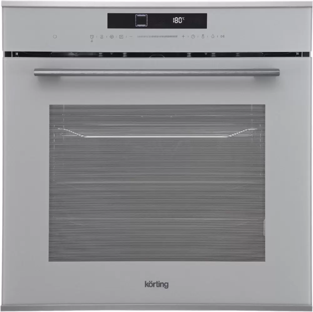 Korting OKB 1331 S GBXGr