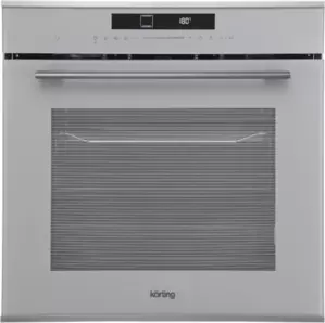 Korting OKB 1331 S GBXGr