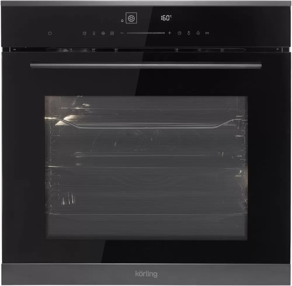 Korting OKB 1331 S GNBX