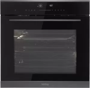 Korting OKB 1331 S GNBX