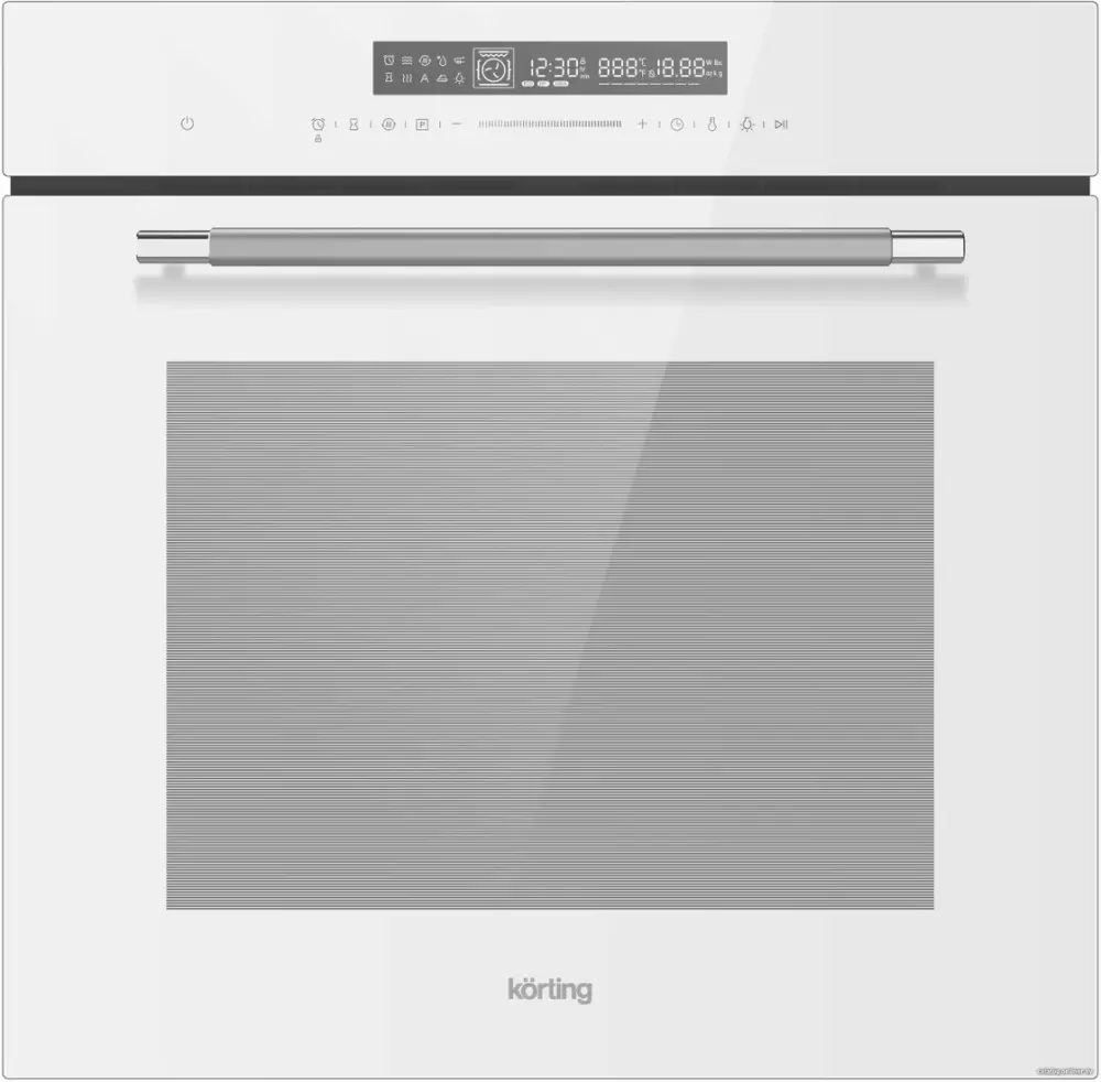 Korting OKB 1351 S GSCW