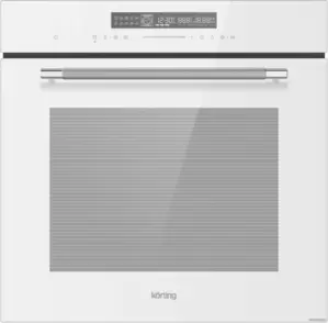 Korting OKB 1351 S GSCW