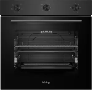 Korting OKB 1421 CN