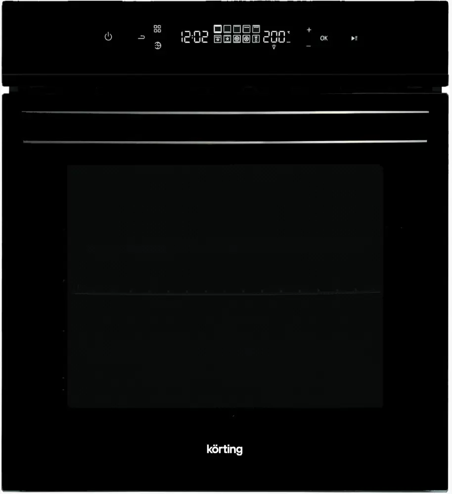 Korting OKB 4591 GN