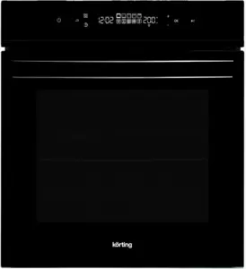 Korting OKB 4591 GN