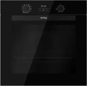 Духовой шкаф Korting OKB 5111 CFGN фото