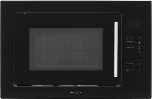 Микроволновая печь Krona Riflesso 60 BL V2 фото