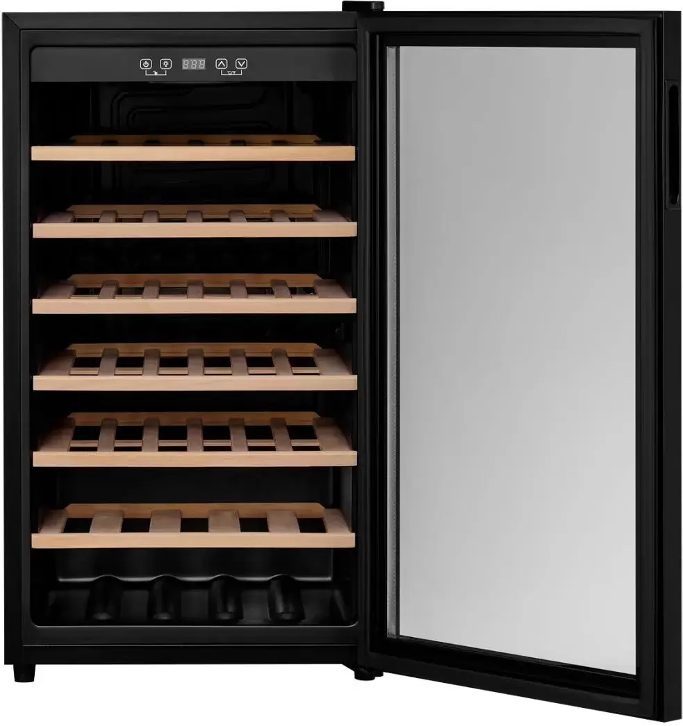 KUPPERSBERG RSW 82