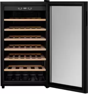 KUPPERSBERG RSW 82