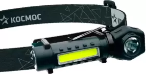 Фонарь КОСМОС KOC508Lit фото