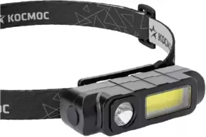 Фонарь КОСМОС KOC510Lit фото