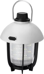 Фонарь КОСМОС KOC618Lit фото
