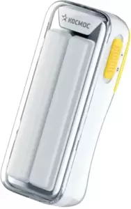 Фонарь КОСМОС KOS118LED фото