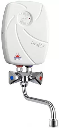 Kospel Twister EPS-5.5