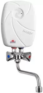 Водонагреватель Kospel Twister EPS-5.5 фото