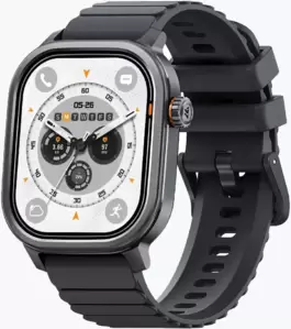 Kospet Pulse (черный)