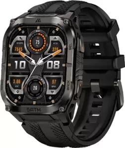 Kospet Tank M4C (черный)