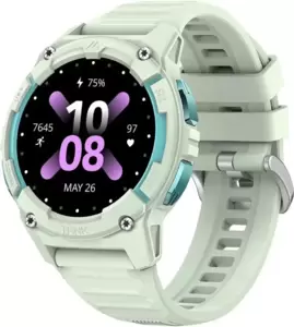 Умные часы Kospet Tank S2 (мятный) icon