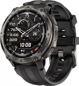 Kospet Tank T4 (черный)