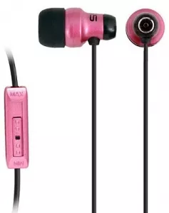 Наушники Koss KE29P icon