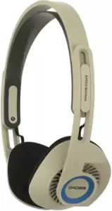 Koss KPH30 Wireless (бежевый)