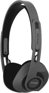 Наушники Koss KPH30 Wireless (серый) icon