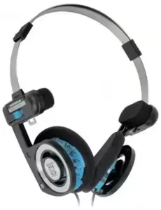 Koss Porta Pro Classic