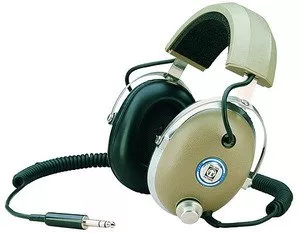 Наушники Koss PRO4AA фото