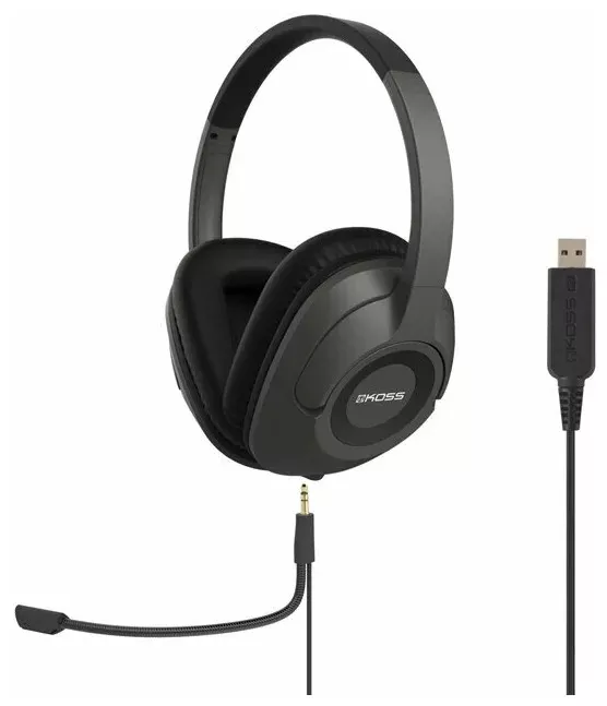 Koss SB42-USB