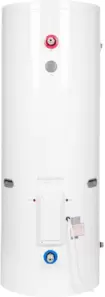 Kotitonttu Salmi FRM-300