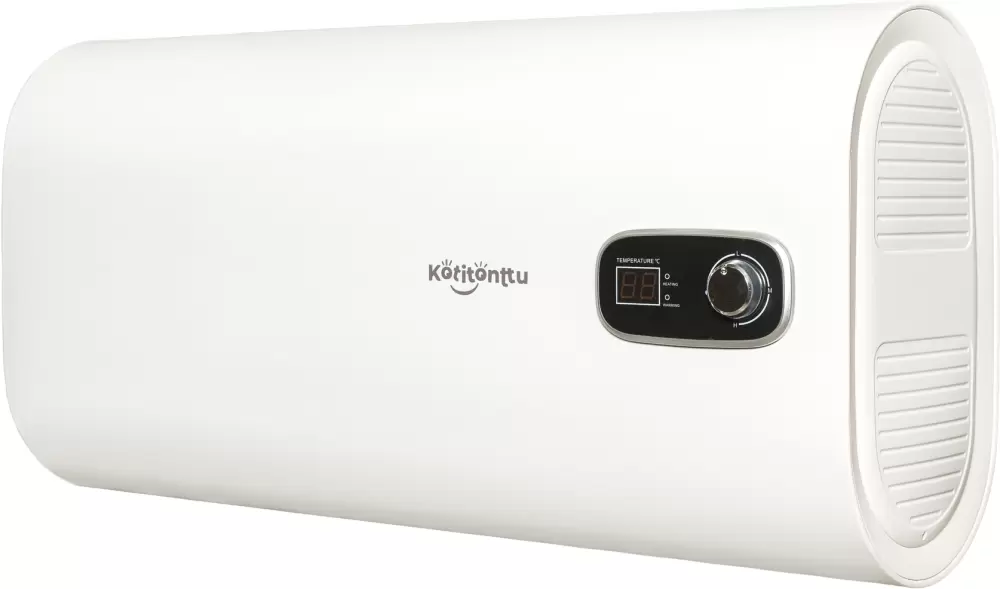 Kotitonttu Salmi HFM-50D