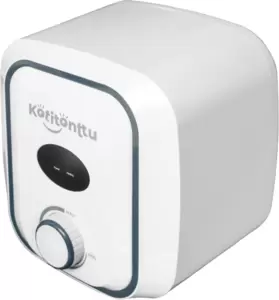 Водонагреватель Kotitonttu Salmi KMD-10 фото