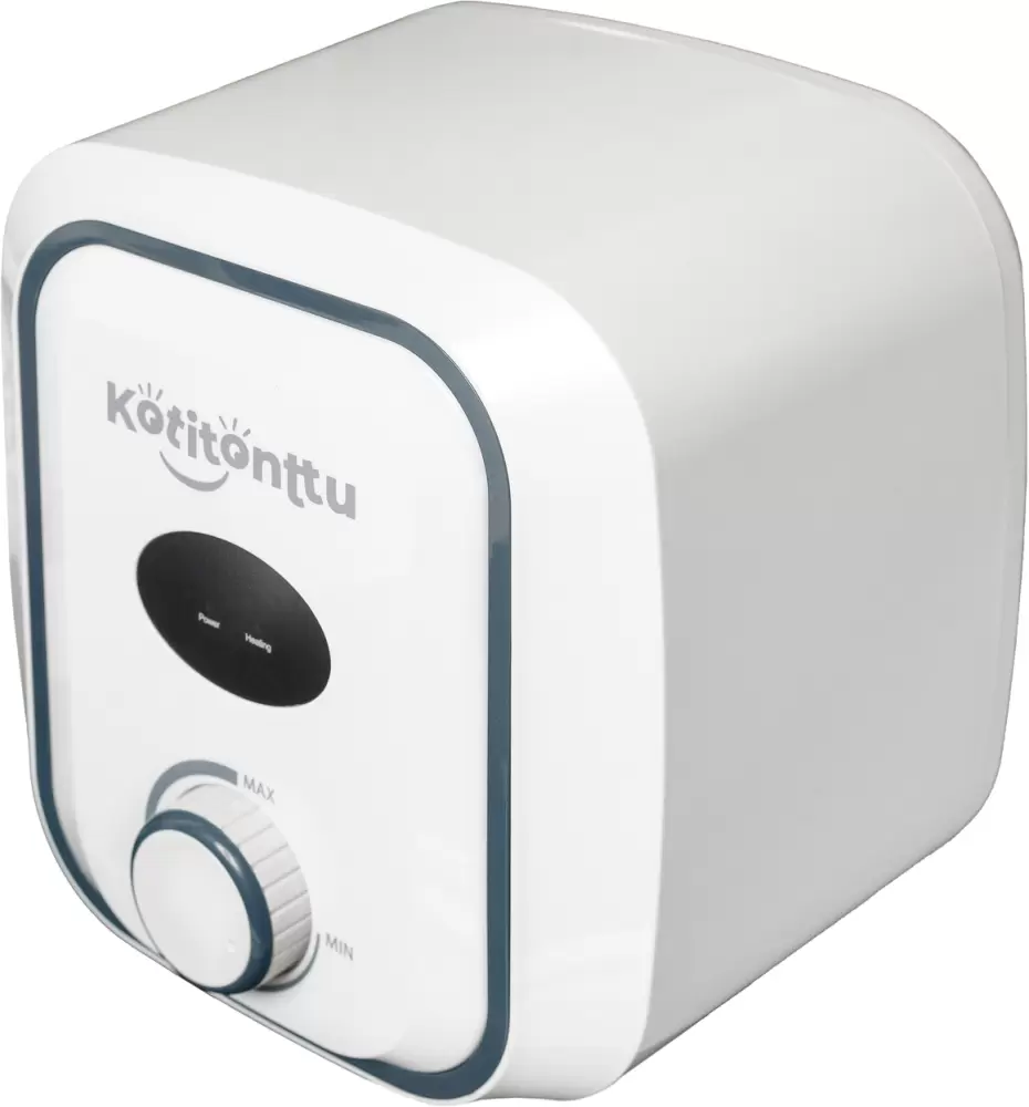 Kotitonttu Salmi KMD-15