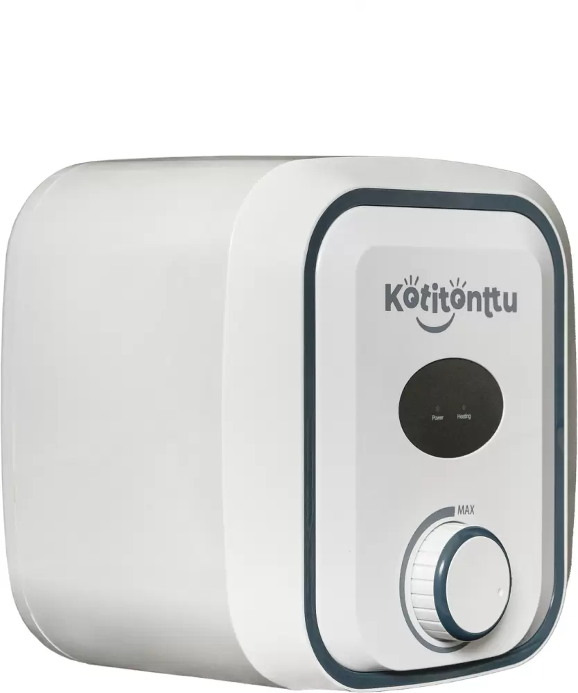 Водонагреватель Kotitonttu Salmi KMD-15 фото