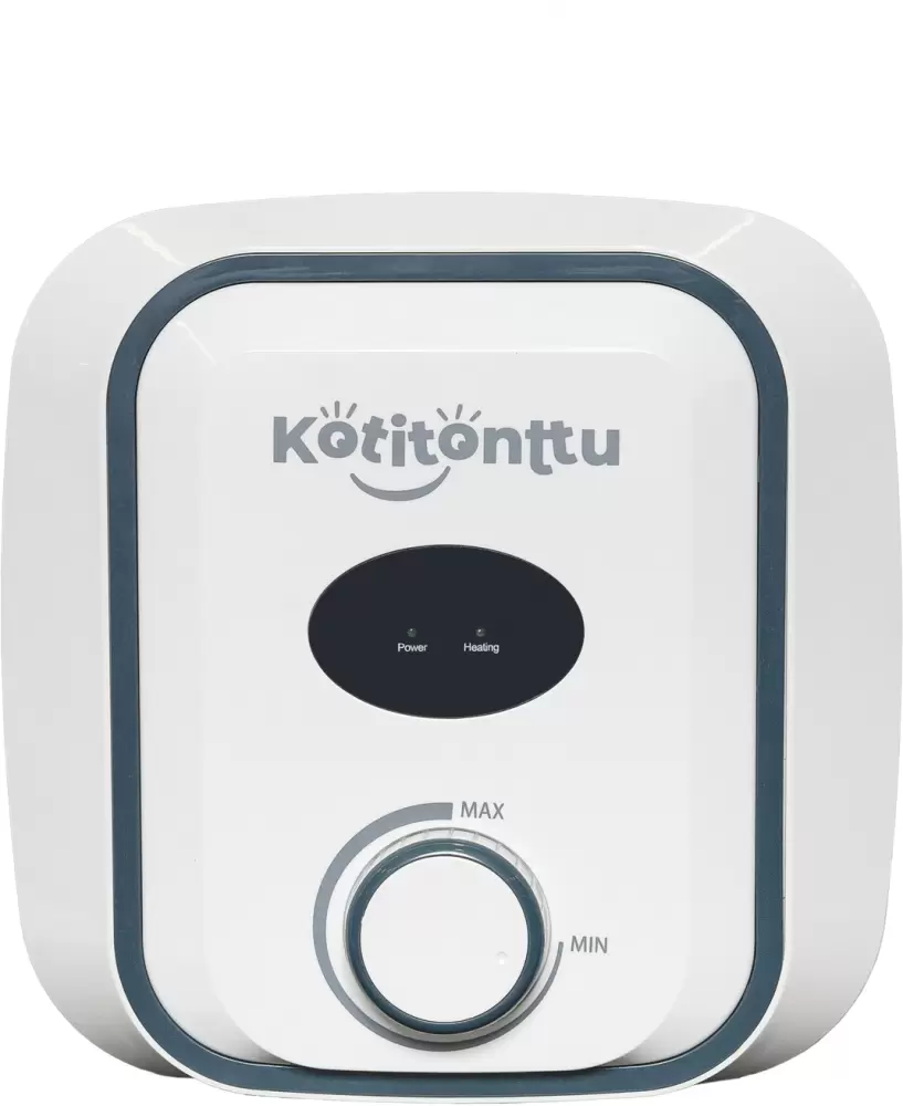 Водонагреватель Kotitonttu Salmi KMD-30 фото