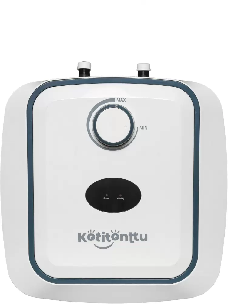 Водонагреватель Kotitonttu Salmi KMU-10 фото