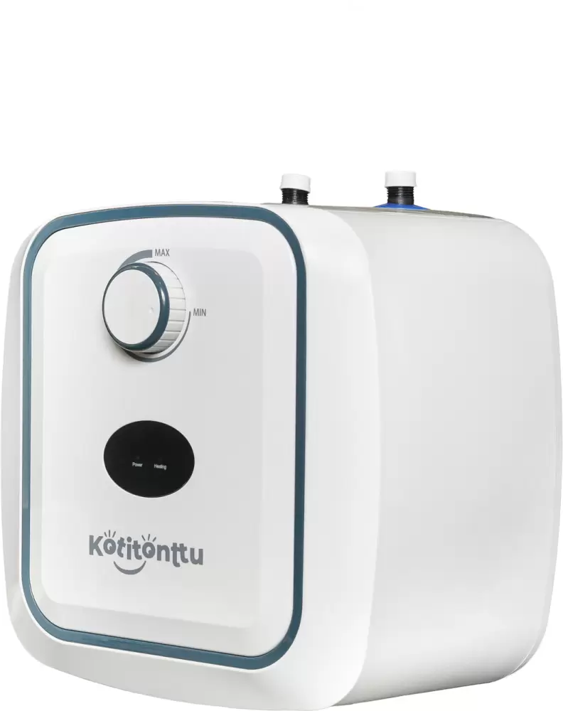 Водонагреватель Kotitonttu Salmi KMU-10 фото