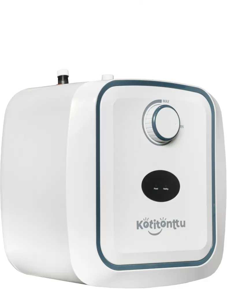 Водонагреватель Kotitonttu Salmi KMU-10 фото