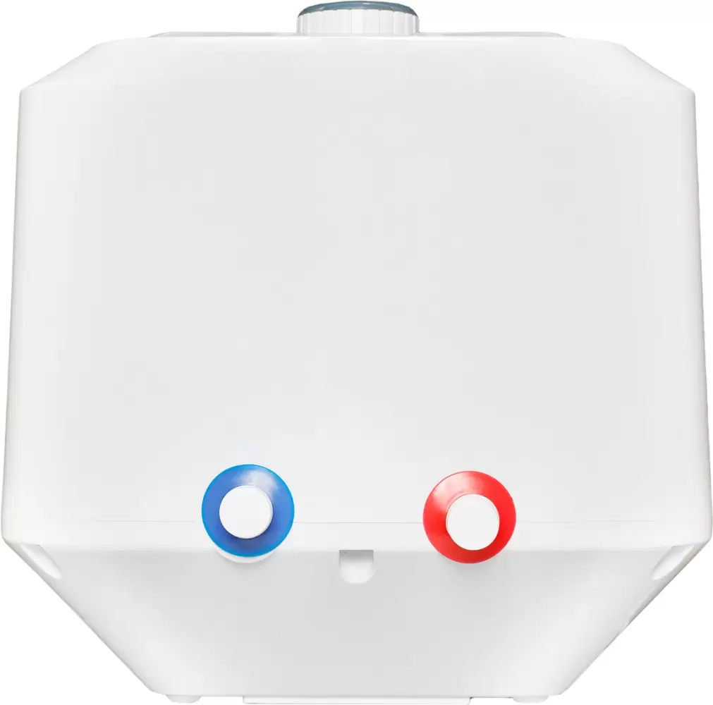Водонагреватель Kotitonttu Salmi KMU-10 фото