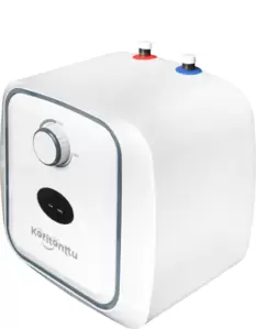 Водонагреватель Kotitonttu Salmi KMU-10 фото