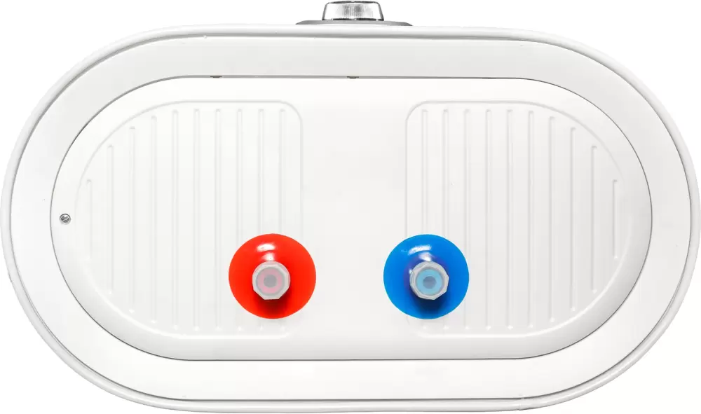 Водонагреватель Kotitonttu Salmi VFM-30D фото